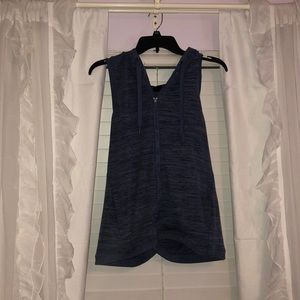 Active life vest (never worn)